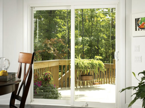 Sliding Patio Doors Alside Sliding Patio Doors Alside, Alside Patio Doors With Blinds