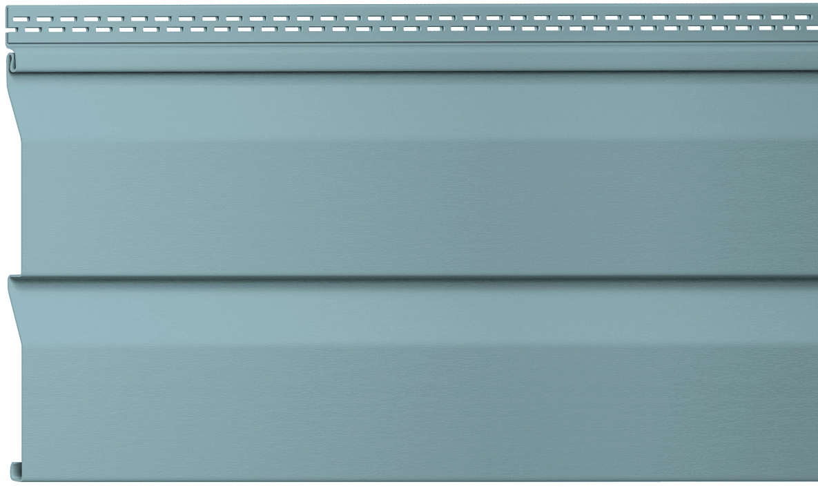 Vinyl Siding Odyssey Plus ® Premium Vinyl Siding Alside