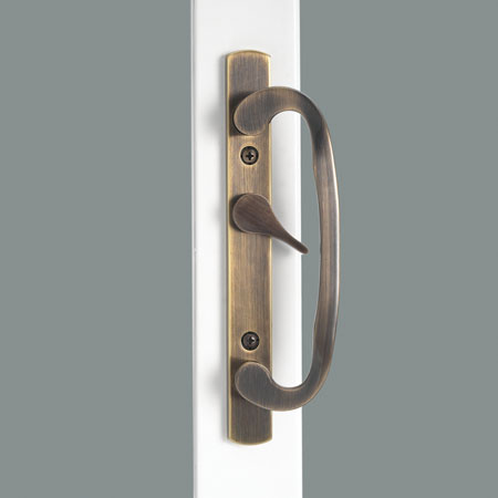 6100 Sliding Patio Door Alside 6100 Sliding Patio Door Alside, Alside 6100 Patio Door Reviews
