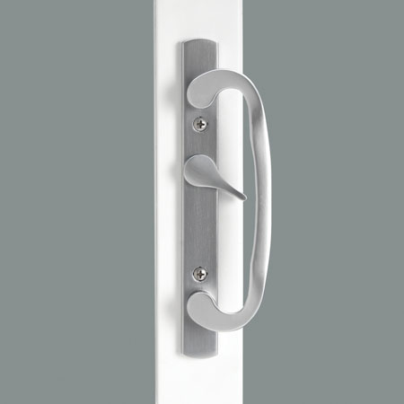 6100 Sliding Patio Door Alside 6100 Sliding Patio Door Alside, Alside 6100 Patio Door Reviews