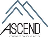 ascend logo