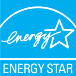 Alside manufacturers energy star rated windows