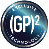 gp2 logo