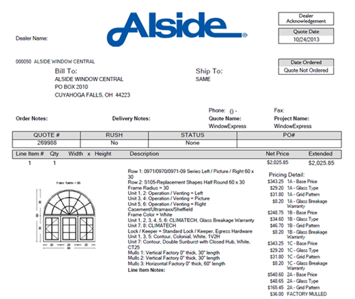 alside-quote_499x420 alside-quote_499x420