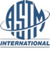 astm