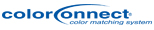 colorconnect-logo colorconnect-logo