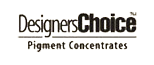 designers-choice-logo