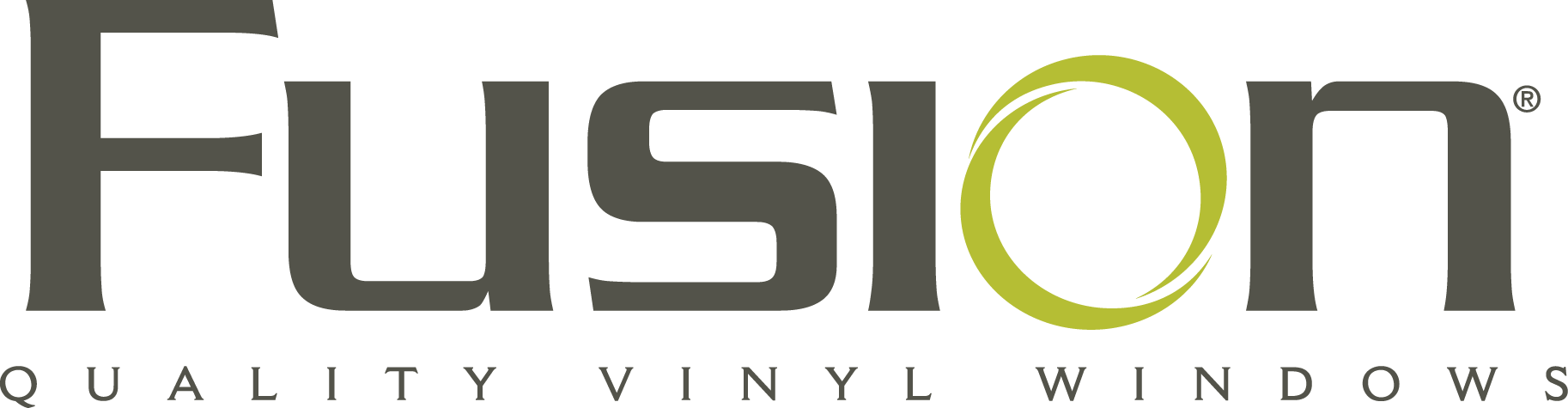 Alside Fusion Quality Vinyl Windows
