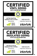 insulatedsiding insulatedsiding