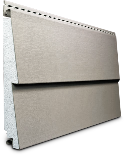 insulation-large-hero insulation-large-hero
