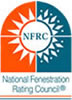 nfrc