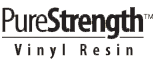 pure-strength-logo