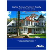 siding_product_catalog_cover-small siding_product_catalog_cover-small