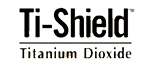 ti-shield-logo