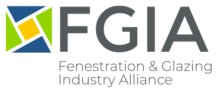 fgia-logo