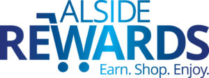 Alside Rewards fnl
