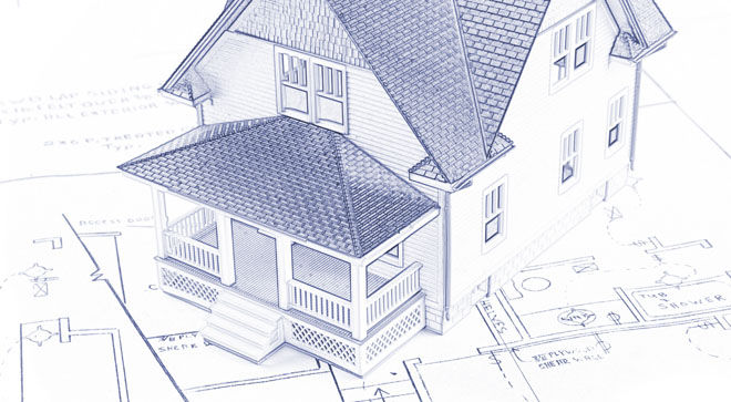 Alside_Architect Alside_Architect