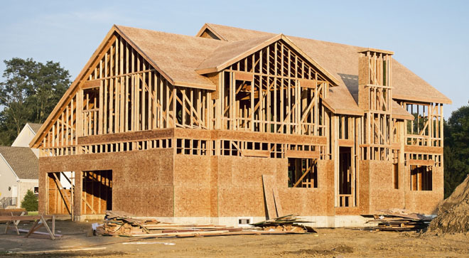 Alside_Builder Alside_Builder