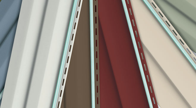 Alside_Siding_Color Alside Vinyl Siding Colors