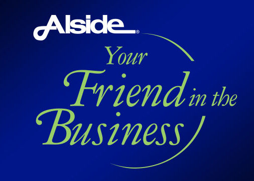 Alside_Tools_Resources Alside_Tools_Resources