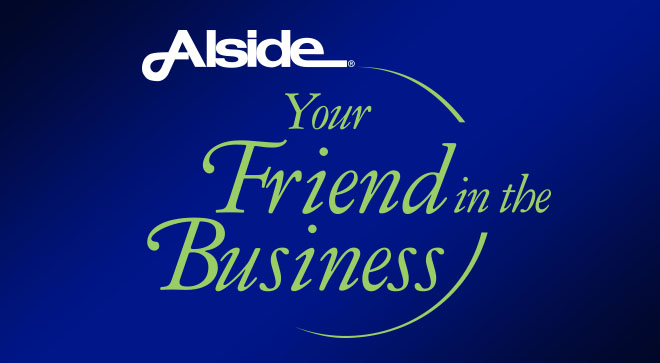 Alside_Tools_Resources Alside_Tools_Resources