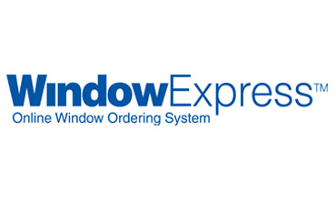 Alside_WindowExpress