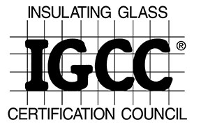 IGCC Logos