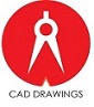 CAD_Icon