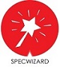 SpecWizard_Icon
