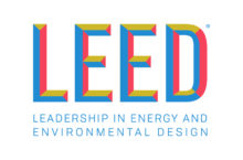 LEED-wordmark-full