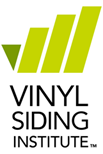 vsi logo 2023 vsi logo 2023