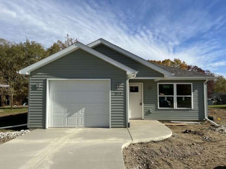 Siding Archives - Alside