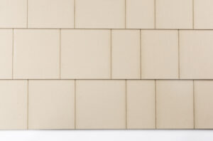 LP SmartSide Brushed Smooth Shake Lap Siding (Primed) Studio Images