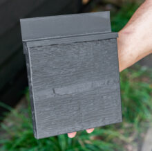 LP® Smartside® Trim & Siding - Alside