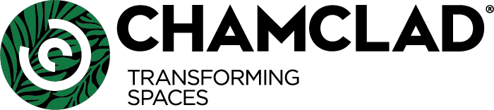 Chamclad logo