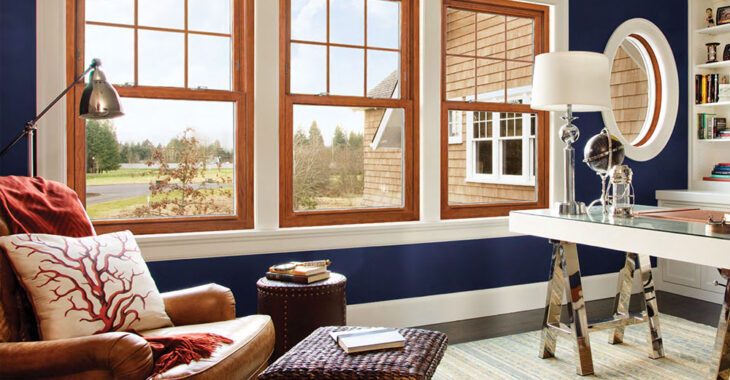 sovereign-cvr-image-1000x816-1 Sovereign windows