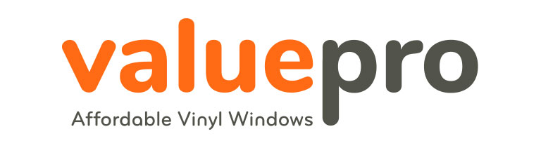 ValuePro logo