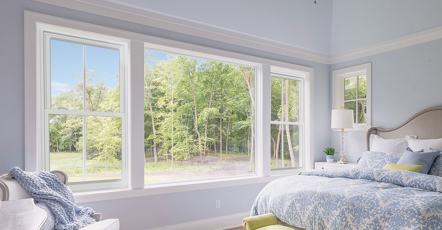 Vero Windows Hero