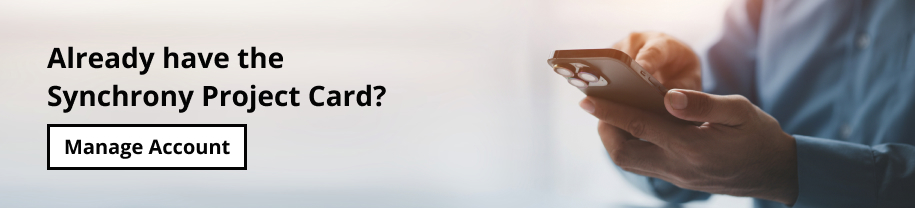 13146251_HA_HSMC_Alside.com Financing Pages Updates Q4 2025_BNR_915x208_RD2