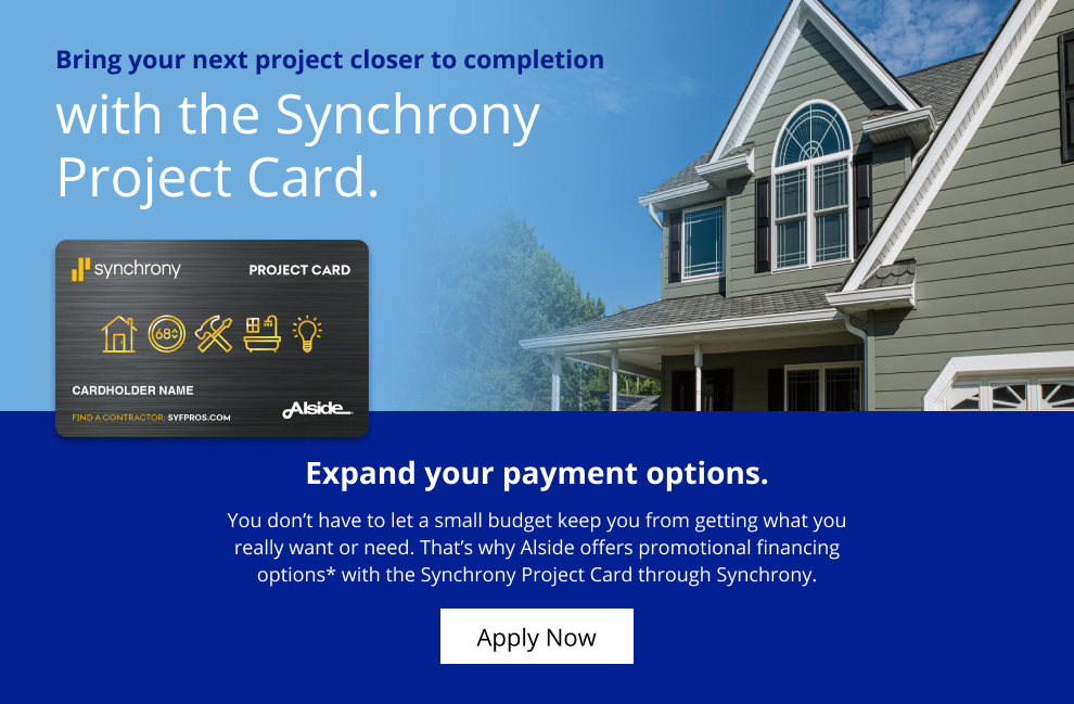 13146251_HA_HSMC_Alside.com Financing Pages Updates Q4 2025_BNR_990x649_RD2