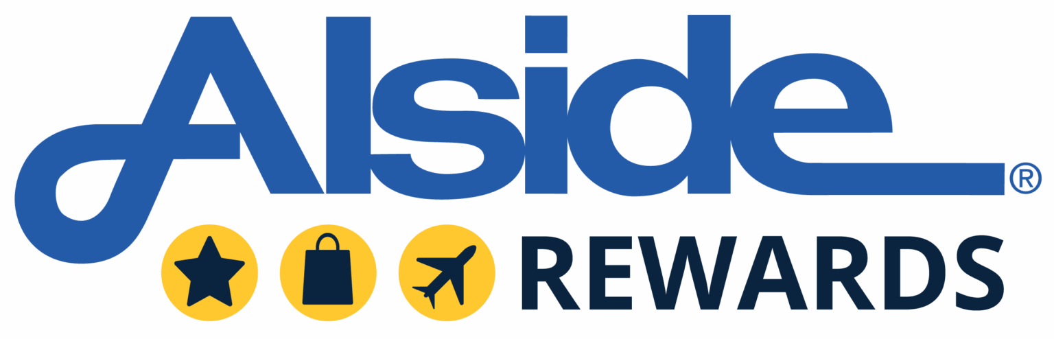 Alside Rewards Program - Alside