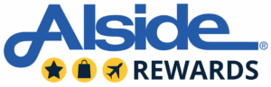 2026 Alside Rewards Logo RGB