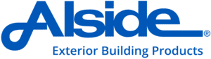 Alside Exterior Building Products