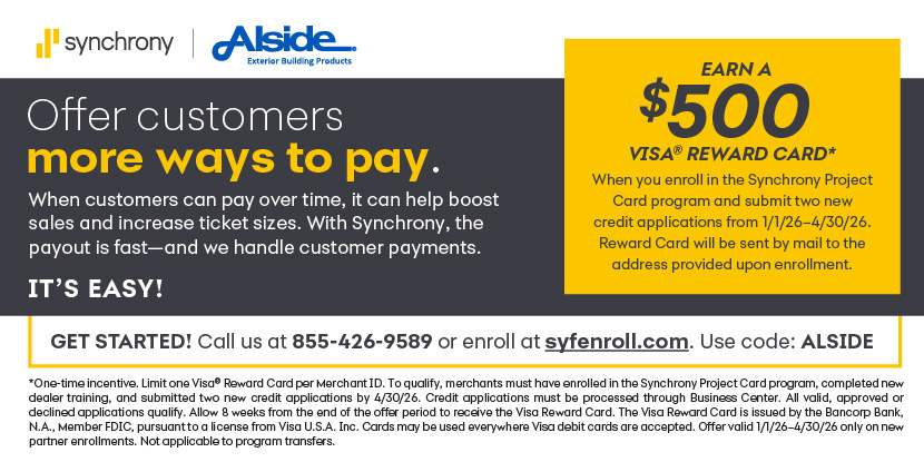 Offer Customers More Ways to Pay