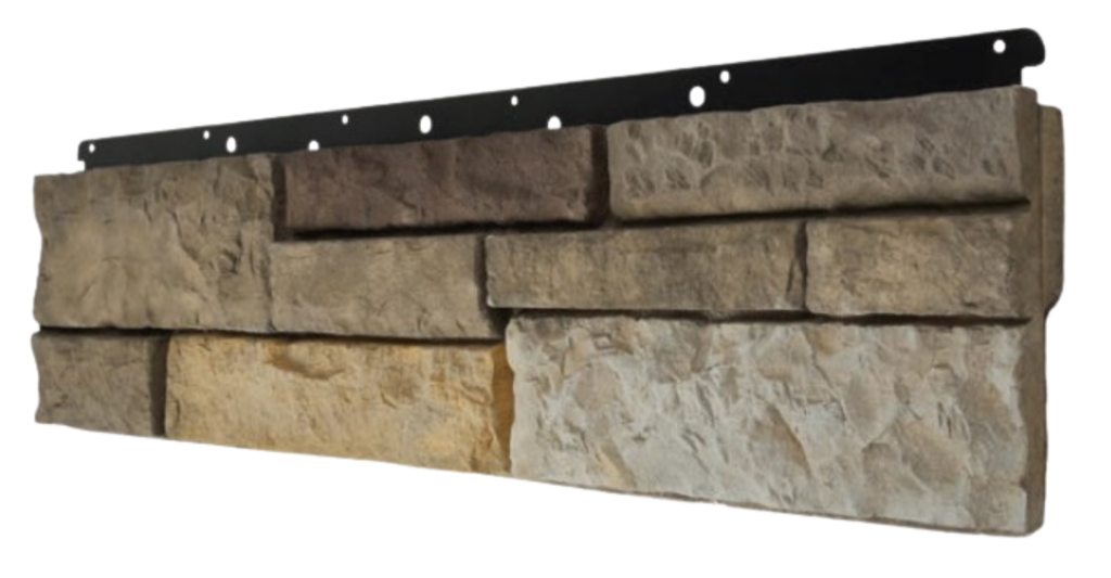 Flat Panel