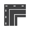 1-12“ Integral Nail Fin with 1” Set Back From Exterior