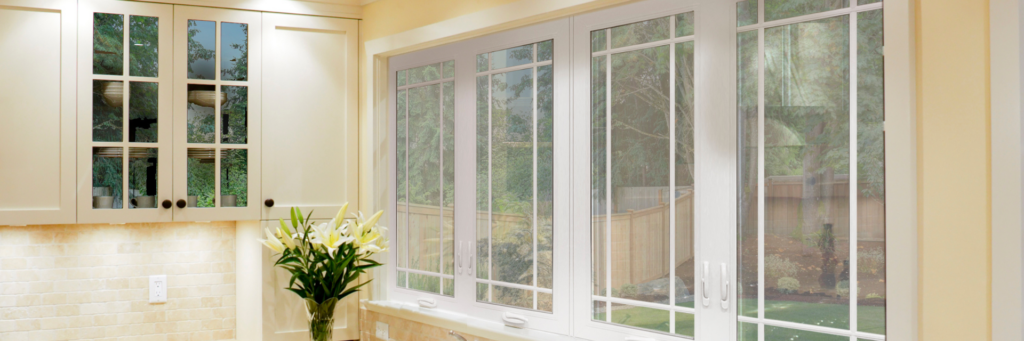 Altura Casements