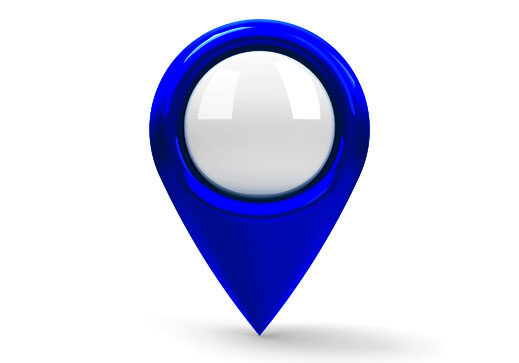 Use Alside's Distributor Locator to find a dealer near you