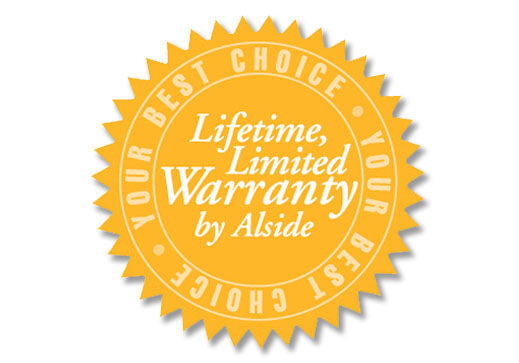 alside_warranty_home-landscape